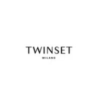 Twinset