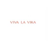 Viva La Vika