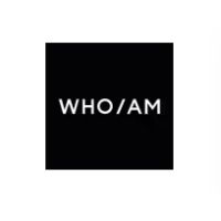 WHO/AM