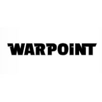 Warpoint