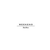Weekend Max Mara
