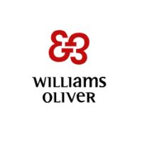 Williams et Oliver