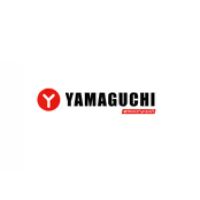Yamaguchi