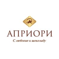 Априори