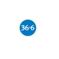 Аптека 36.6