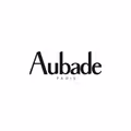 Aubade