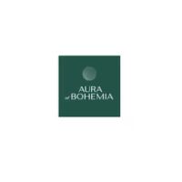 Аура Богемии