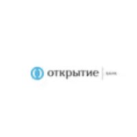 Банк Открытие