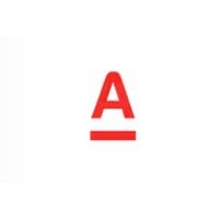 Банкомат Альфа-Банк