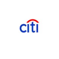 Банкомат citi Банк