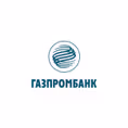 Банкомат Газпромбанк