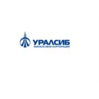 Банкомат Уралсиб