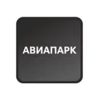 Браслеты, чтобы не потеряться
