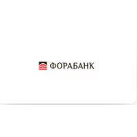 Фора-Банк