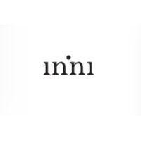 inni