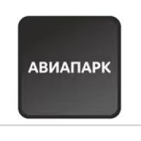 Кресло-коляска