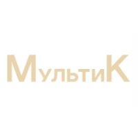 МультиК