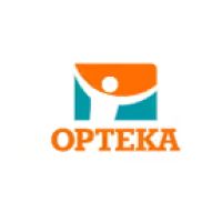 Ортека