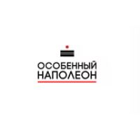 Особенный наполеон