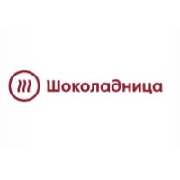 Шоколадница