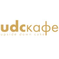 udcкафе