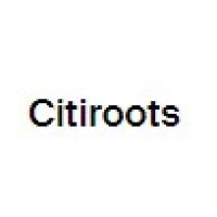 Citiroots