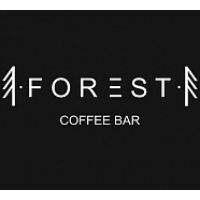 Forest Coffee Bar