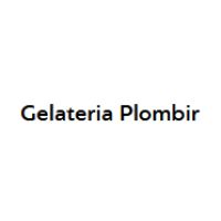 Gelateria Plombir