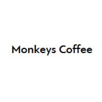 Monkeys Coffeе