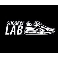 Sneaker Lab