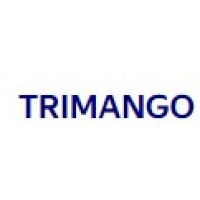 Trimango