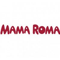 Мама Рома