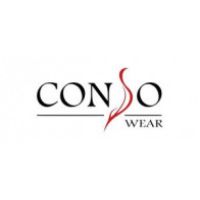 Conso wear