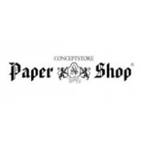 Paper Shop