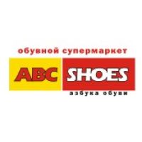 ABC Shoes