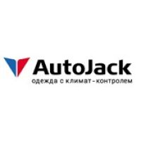 AutoJack