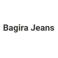 Bagira Jeans