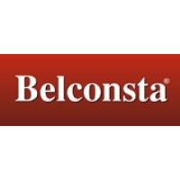 Belconsta