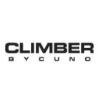 Climber BC