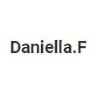 Daniella.F