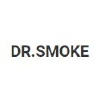 Dr. Smoke 