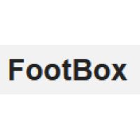 Footbox