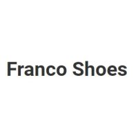 Franco Shoes