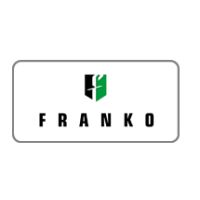Franko Shoes