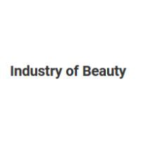 Industry of Beauty