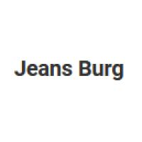 Jeans Burg