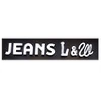 Jeans L&W