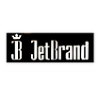 JetBrand