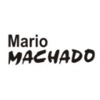 Mario Machado