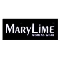 Mary Lime